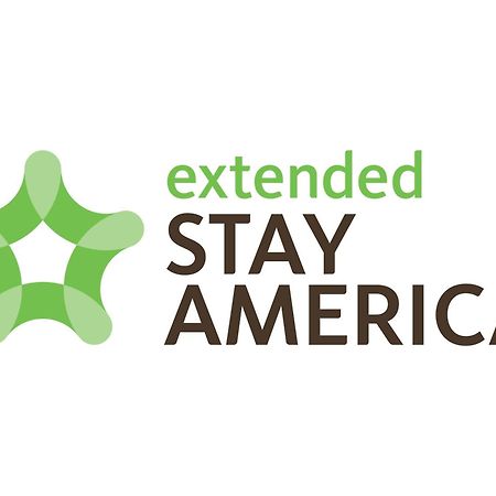 Extended Stay America Suites - Donaldsonville - Gonzales Экстерьер фото