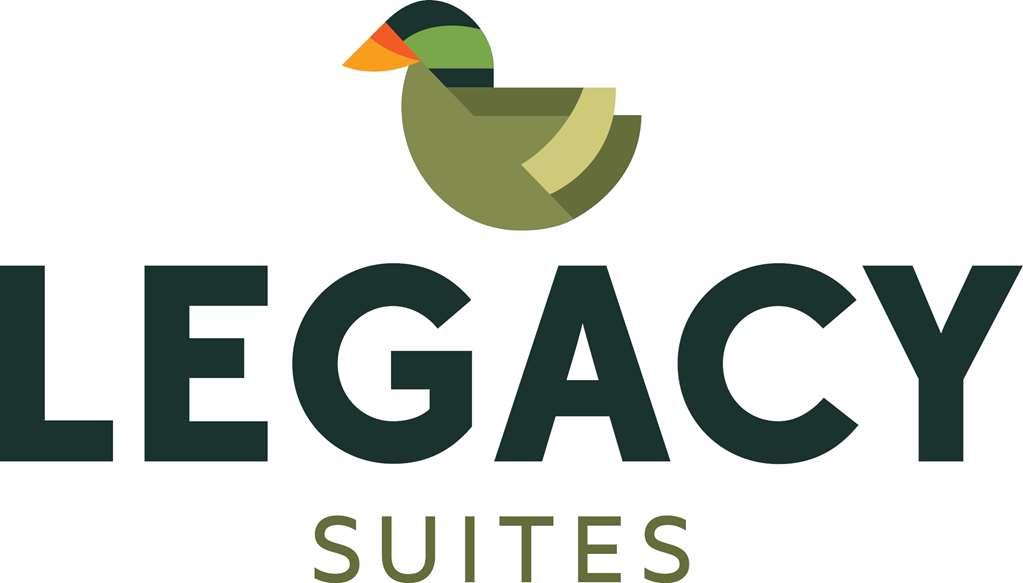 Extended Stay America Suites - Donaldsonville - Gonzales Номер фото