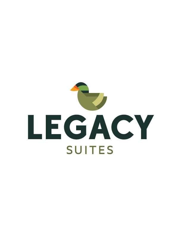 Extended Stay America Suites - Donaldsonville - Gonzales Номер фото