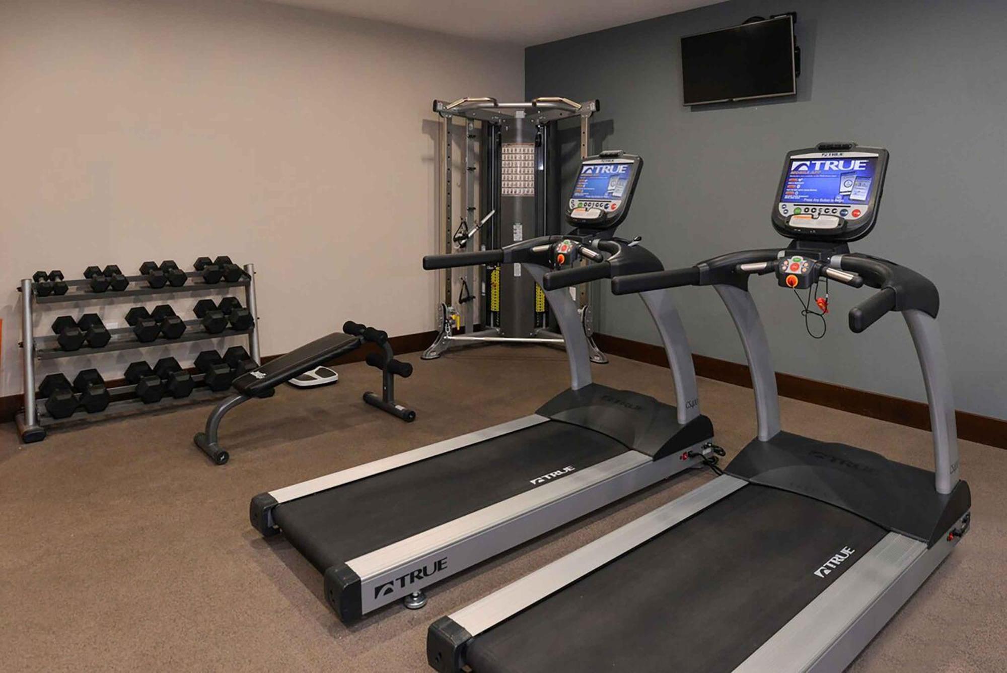 Extended Stay America Suites - Donaldsonville - Gonzales Экстерьер фото